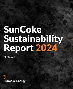 Sustainability report 2023